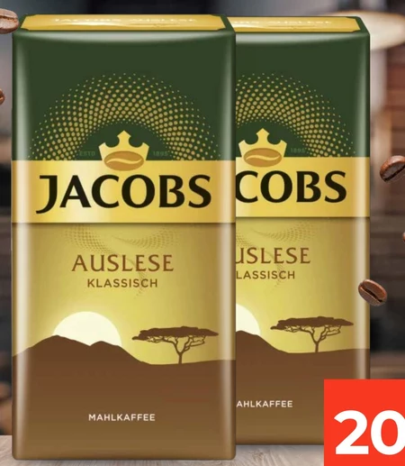Kawa Jacobs