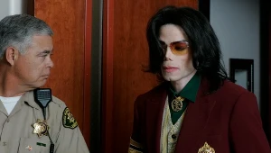 Sprawa Michaela Jacksona wraca ponownie do sądu