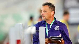 Gwiazdy dostaną słony rachunek. Polski klub żąda zwrotu miliona złotych