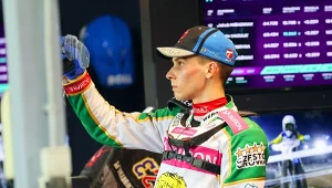 Polak da im medal. Tak wykosili konkurenta