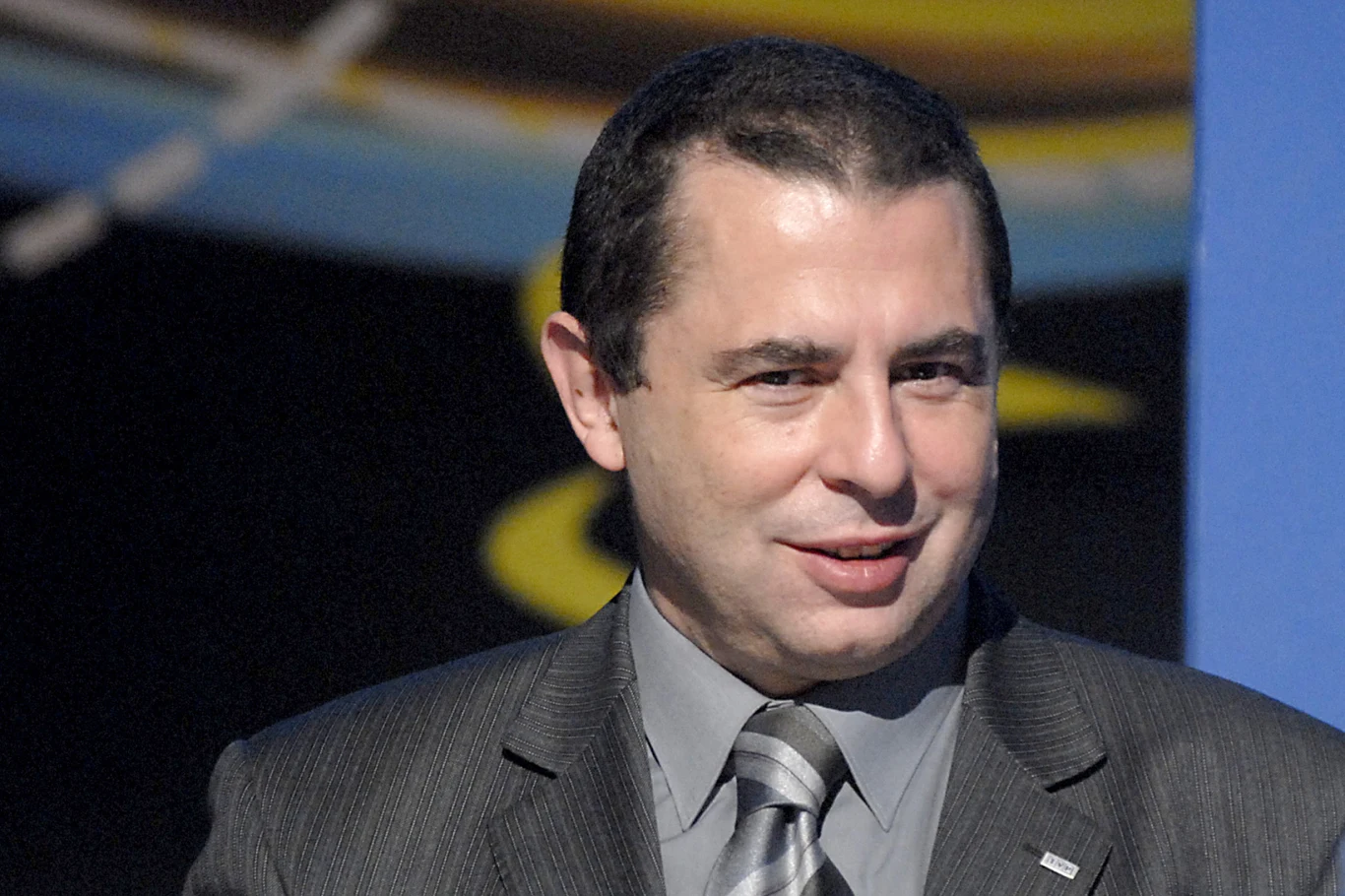 Bronisław Wildstein