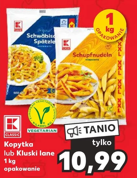 Kopytka