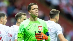 Polska - Czechy. O której godzinie mecz? Gdzie oglądać el. Euro? 