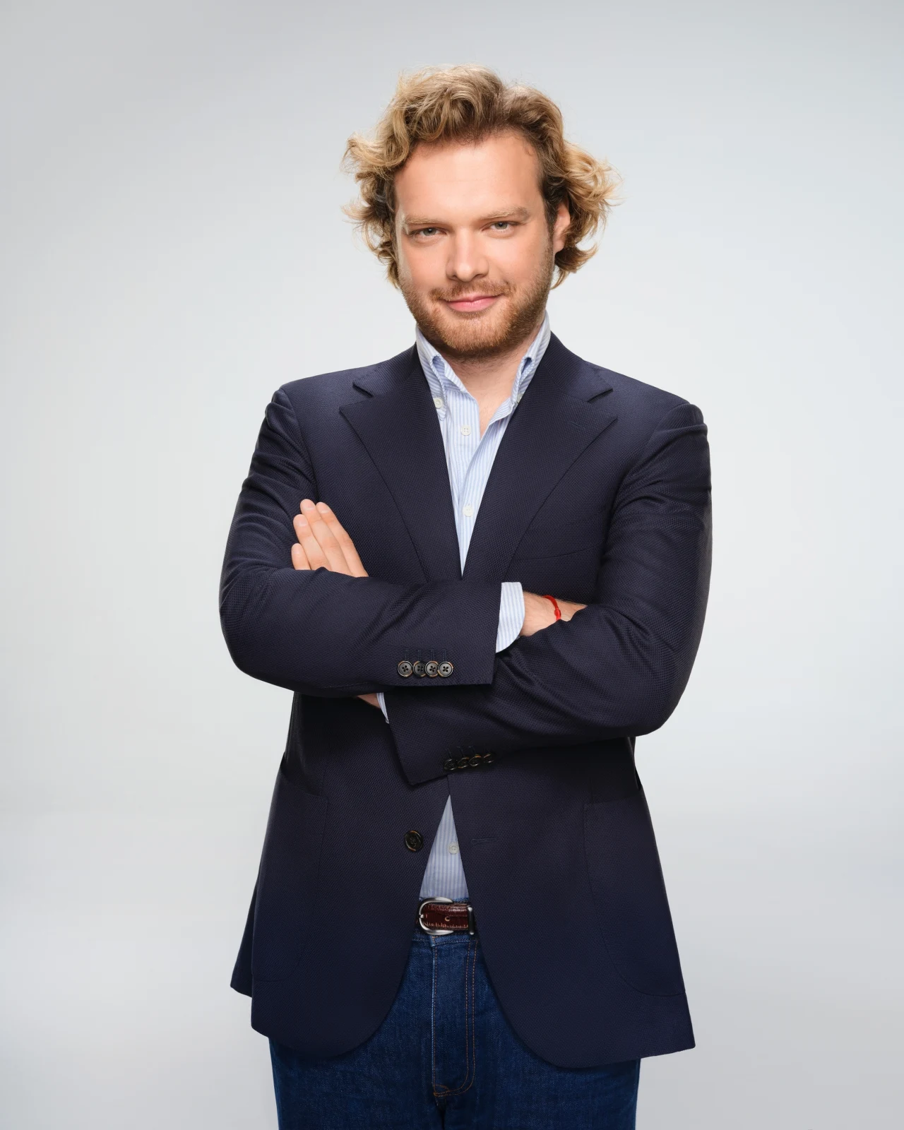 Piotr Pacek