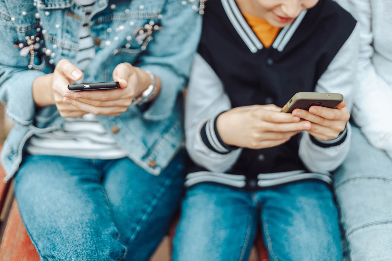 48 hours challenge - co to takiego? 48 hours challenge - co to takiego?