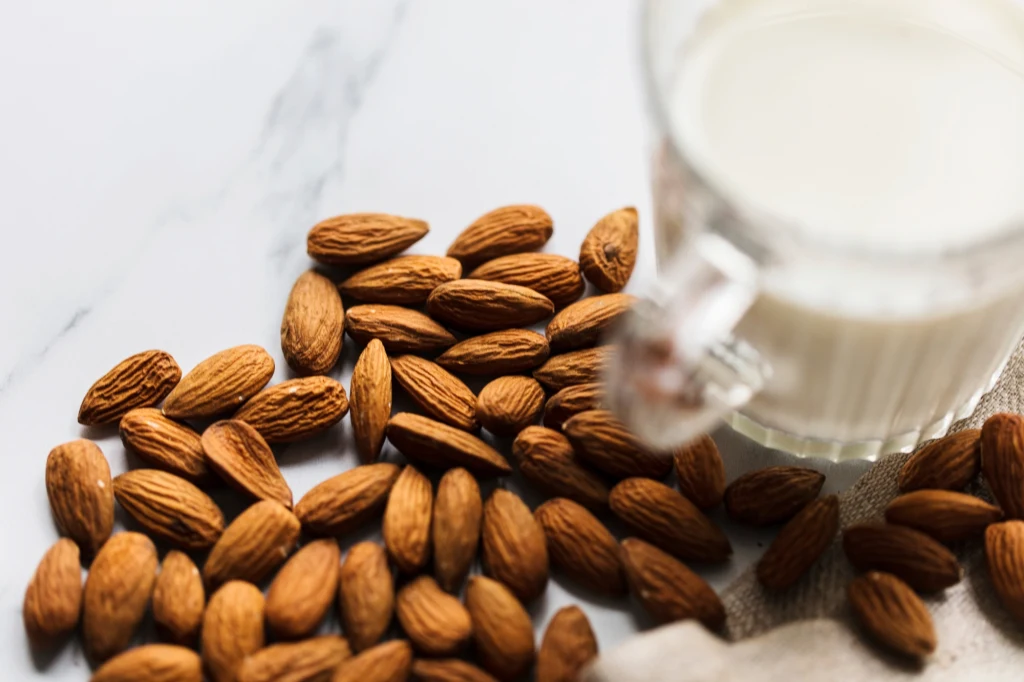 Zapoznaj się ze składem produktu przed jego zakupem. Im mniej cukru, tym lepiej