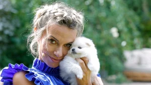 Małgorzata Opczowska-Łęska