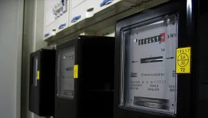 Domański wprost o pomyśle prezydenta. Chodzi o 33 proc. obniżki cen prądu