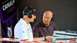 Katastrofa tuż za rogiem. Były klub Golloba podpisał na siebie wyrok