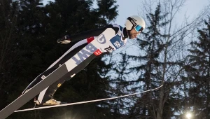 Nasi sąsiedzi nie kryją bezsilności. "Zbliżamy się do stanu wyjątkowego"