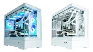 Zalman P30