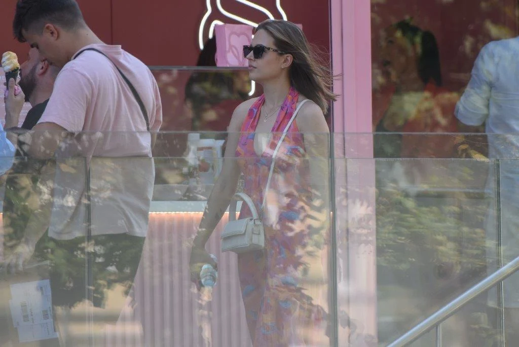 "The Real Housewives. Żony Warszawy". Uczestniczki rozpoczęły pracę na planie