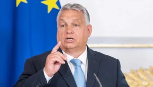 Po zmianie rządu w Polsce pozycja negocjacyjna Viktora Orbana w UE może osłabnąć