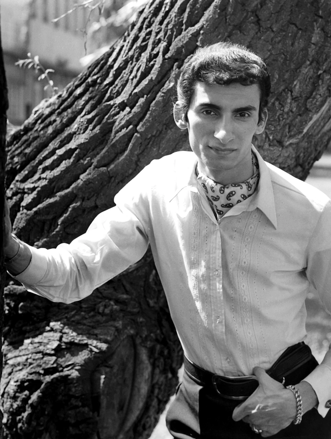 Michaj Burano Michaj Burano