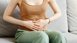 Niektóre produkty spożywcze nasilają procesy fermentacji w jelitach