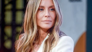 Małgorzata Rozenek-Majdan