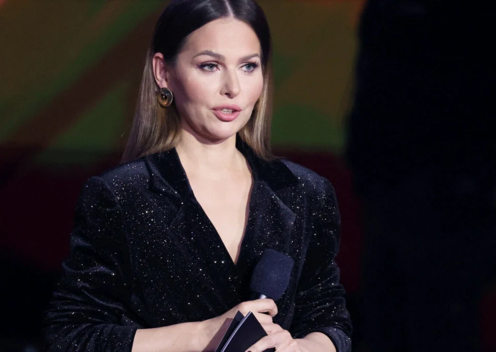 Paulina Sykut-Jeżyna