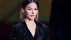 Paulina Sykut-Jeżyna