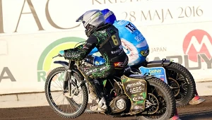 16-letni brylancik znalazł klub. Teraz do boju ruszają prawnicy