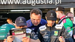 Inauguracyjna zmora polskiego klubu. Nowy system nie wybaczy błędów