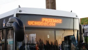 ZUS wstzrymuje wypłaty świadczeń ukraińskim uchodźcom, którzy opuszczają Polskę. Zdj. ilustracyjne