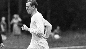 Edmund Borowski nie żyje