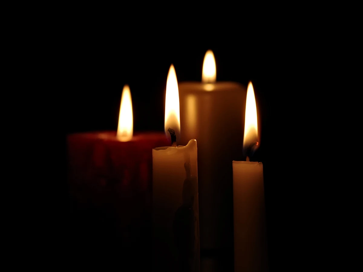 Nie żyje znana księżniczka. Miała zaledwie 35 lat. Żałoba w całym kraju Nie żyje znana księżniczka. Miała zaledwie 35 lat. Żałoba w całym kraju