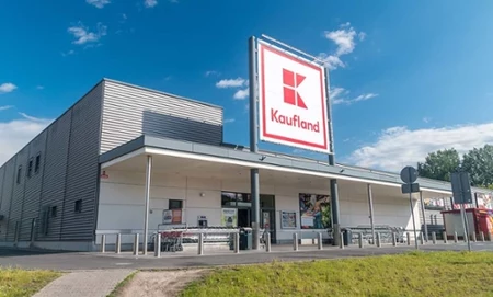 Kaufland