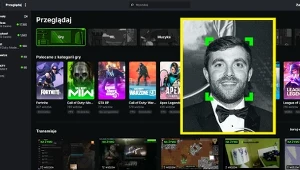 Kick.com / Fabrizio Romano