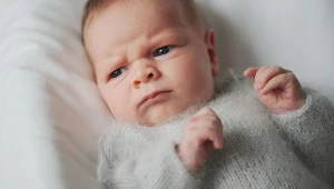 Mówią, że to imię przynosi pecha. W ubiegłym roku nadano je tylko 34 razy