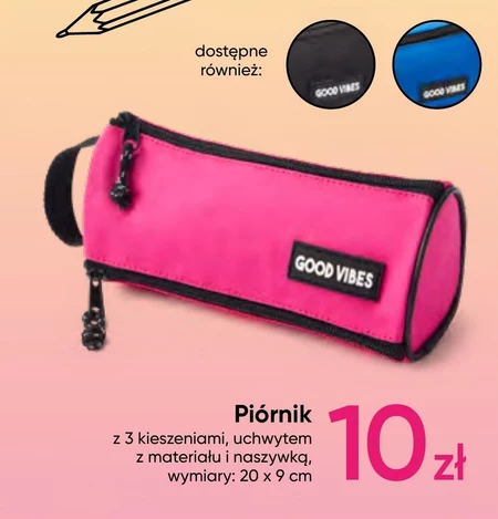 Piórnik