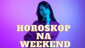 Ostatni weekend wakacji minie w miłej atmosferze, ale czy wszystkim? Sprawdź horoskop