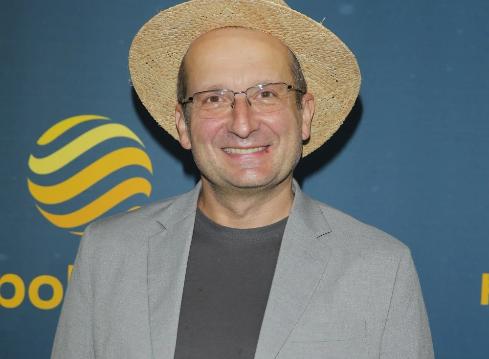Robert Górski Robert Górski
