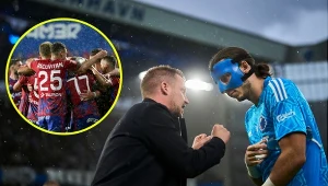 To może zgubić Duńczyków? Sami przyznają. Raków ma niepodważalny atut