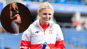 Małgorzata Hołub-Kowalik