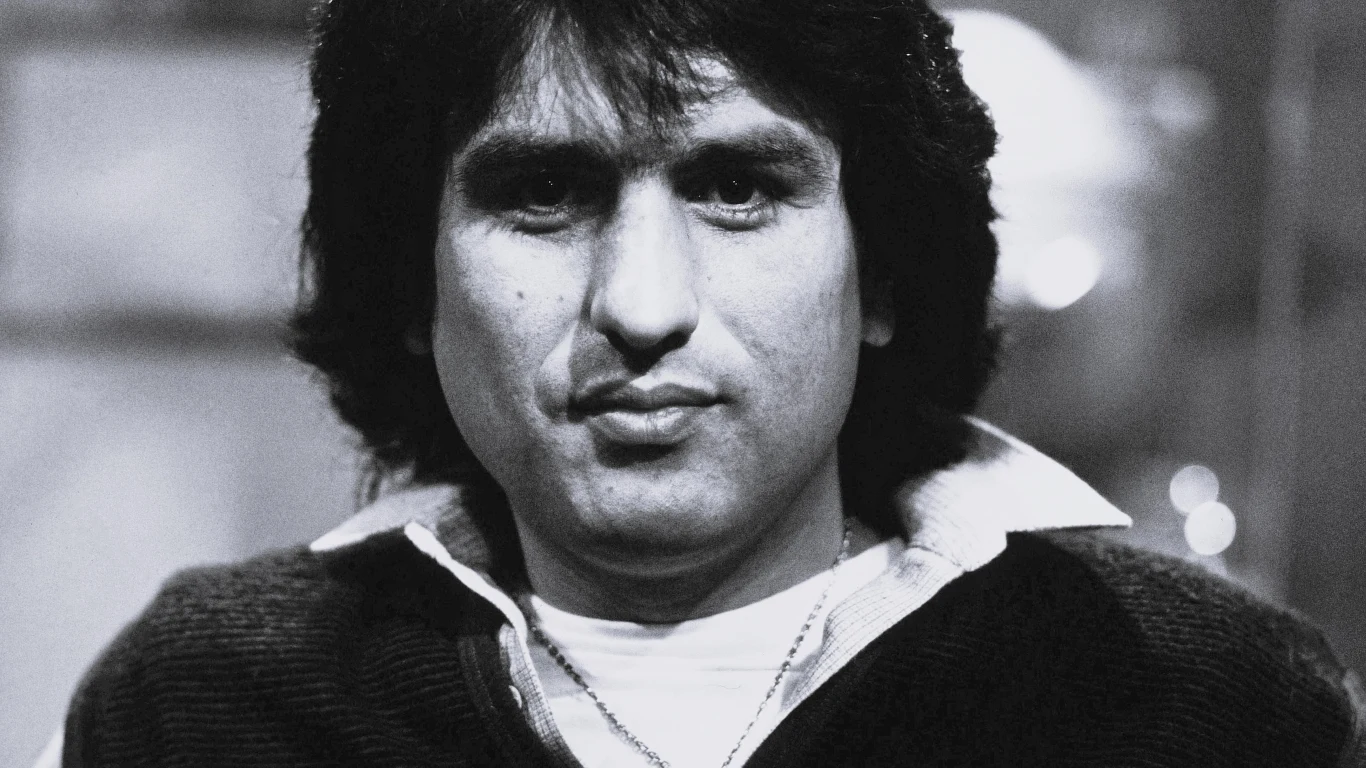 Toto Cutugno Toto Cutugno