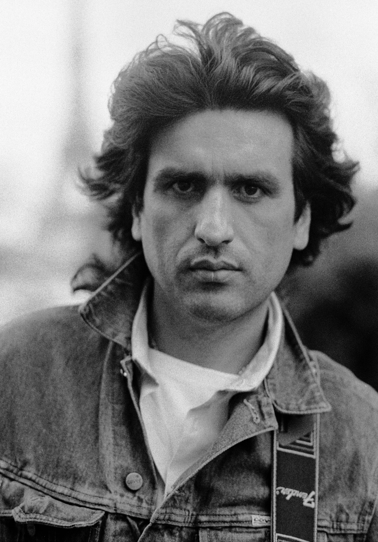 Toto Cutugno Toto Cutugno