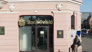 Jakie dane na temat klientów powinien mieć bank, a jakich nie musimy mu podawać?