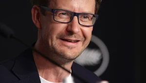Łukasz Żal