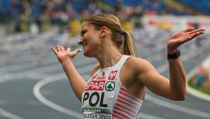 Pia Skrzyszowska