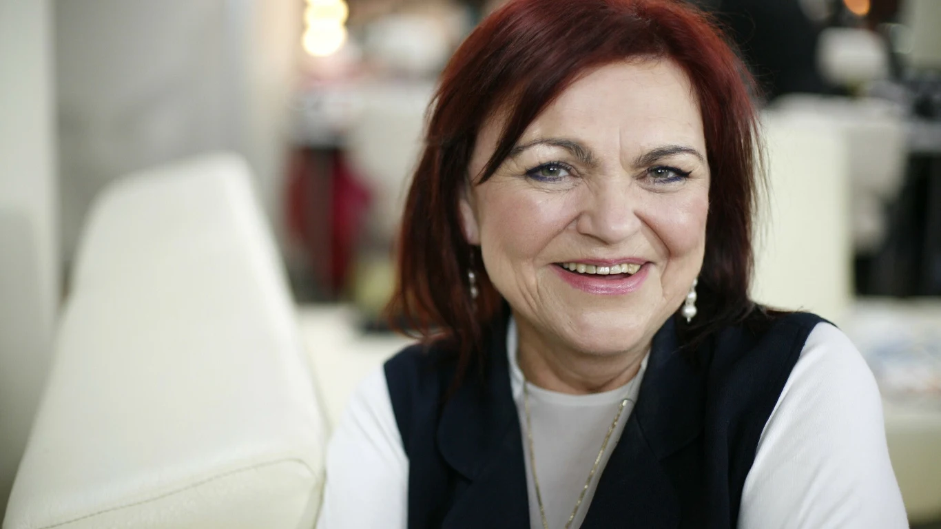 Ewa Pielach Ewa Pielach