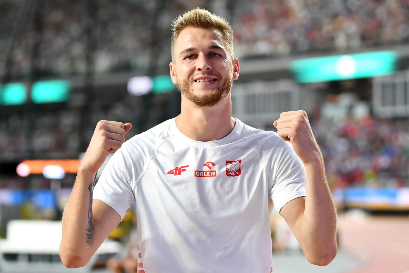 Nobert Kobielski Nobert Kobielski