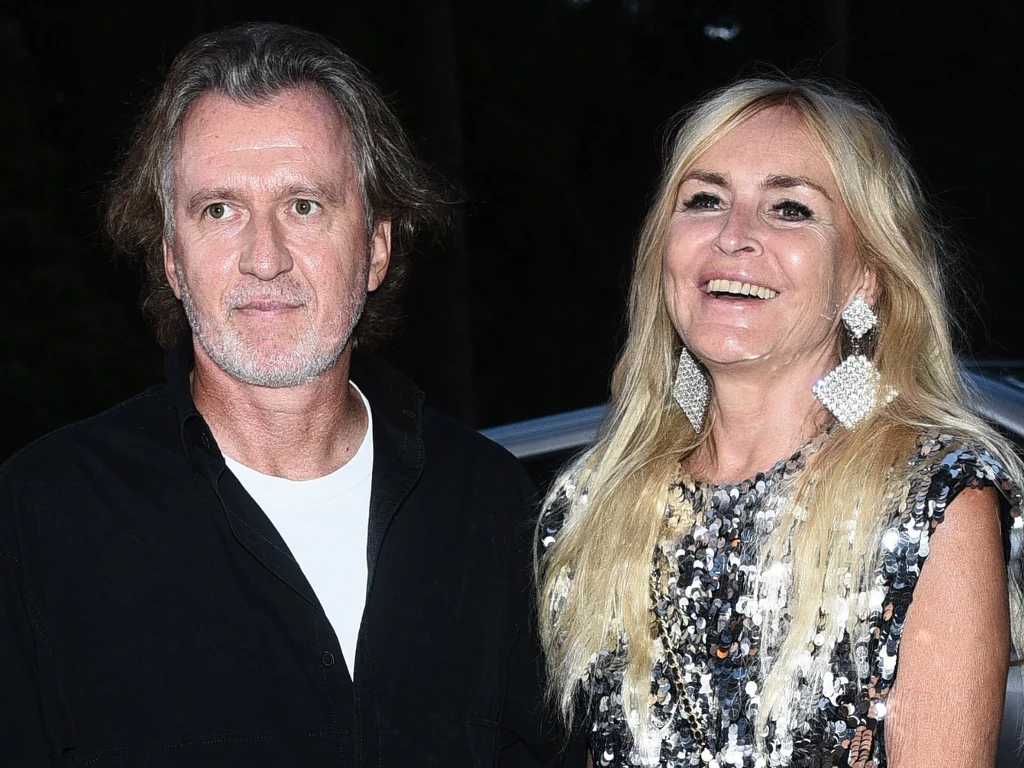 Monika Olejnik, Top of the top sopot festiwal.png Monika Olejnik, Top of the top sopot festiwal.png