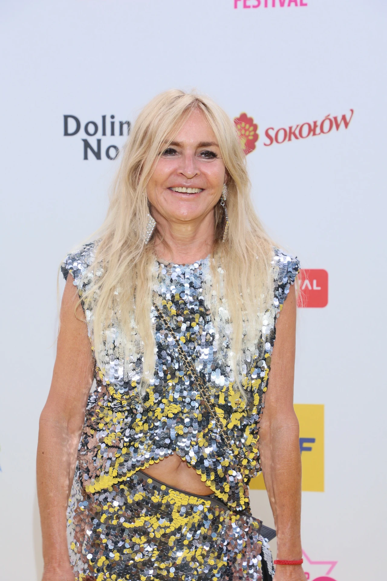 Monika Olejnik Monika Olejnik