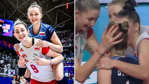 Niezwykły wyczyn polskiej libero. To nie zdarza się prawie nigdy