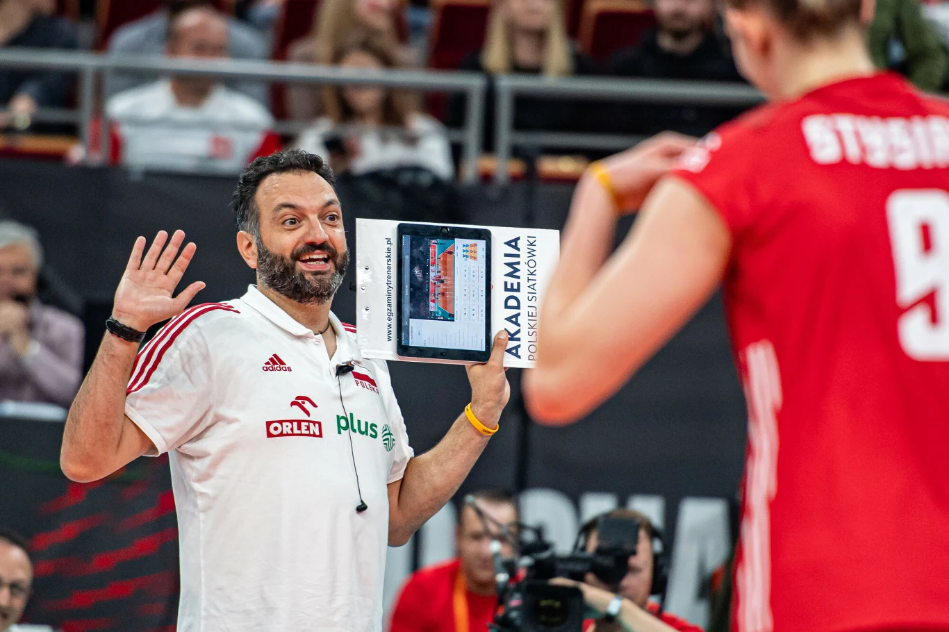 Stefano Lavarini Stefano Lavarini