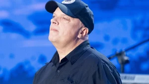 Krzysztof Skiba