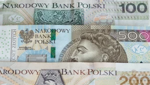 Wypłacasz pieniądze z bankomatu? Od września duża zmiana