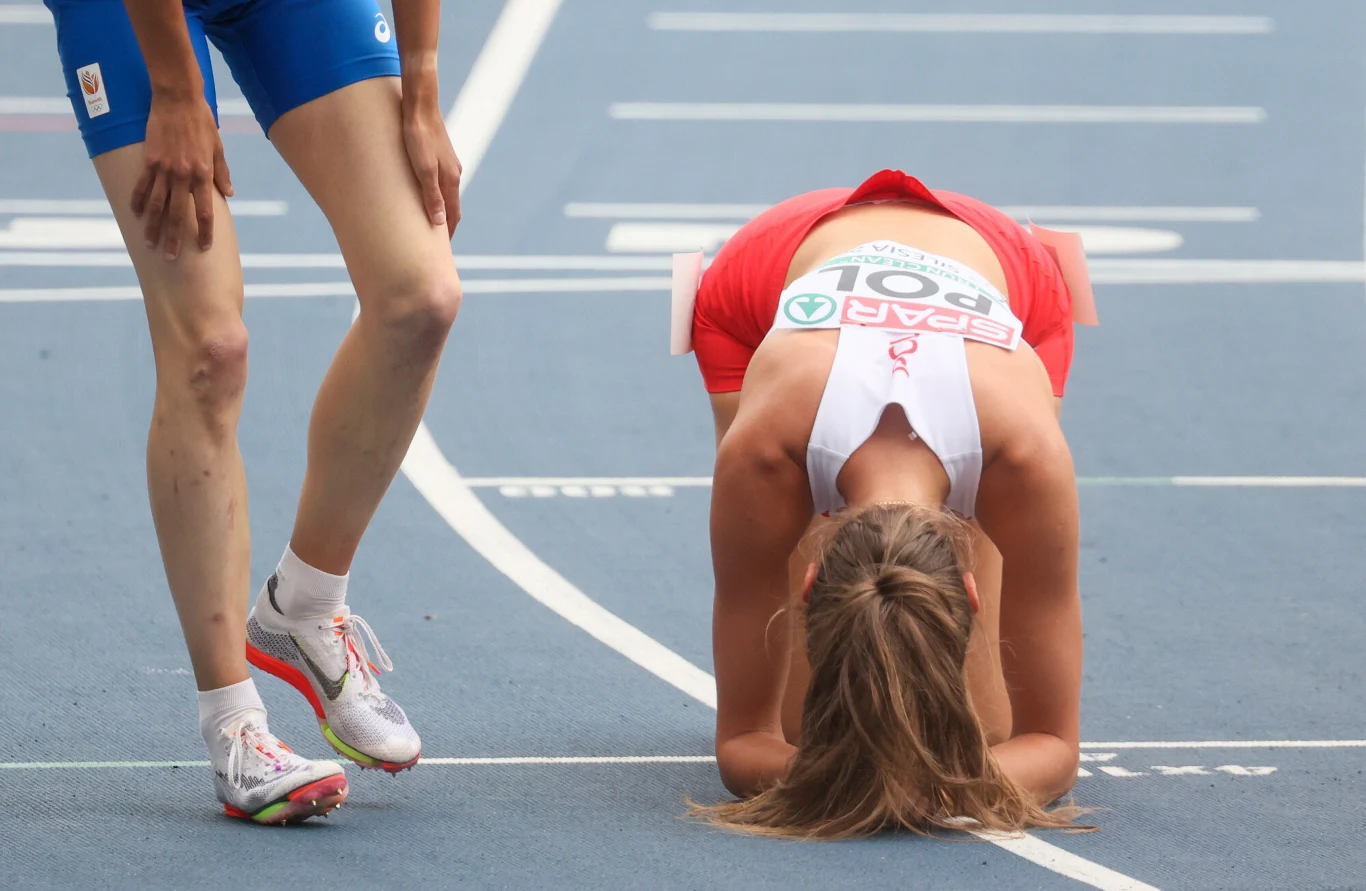 Angelika Sarna