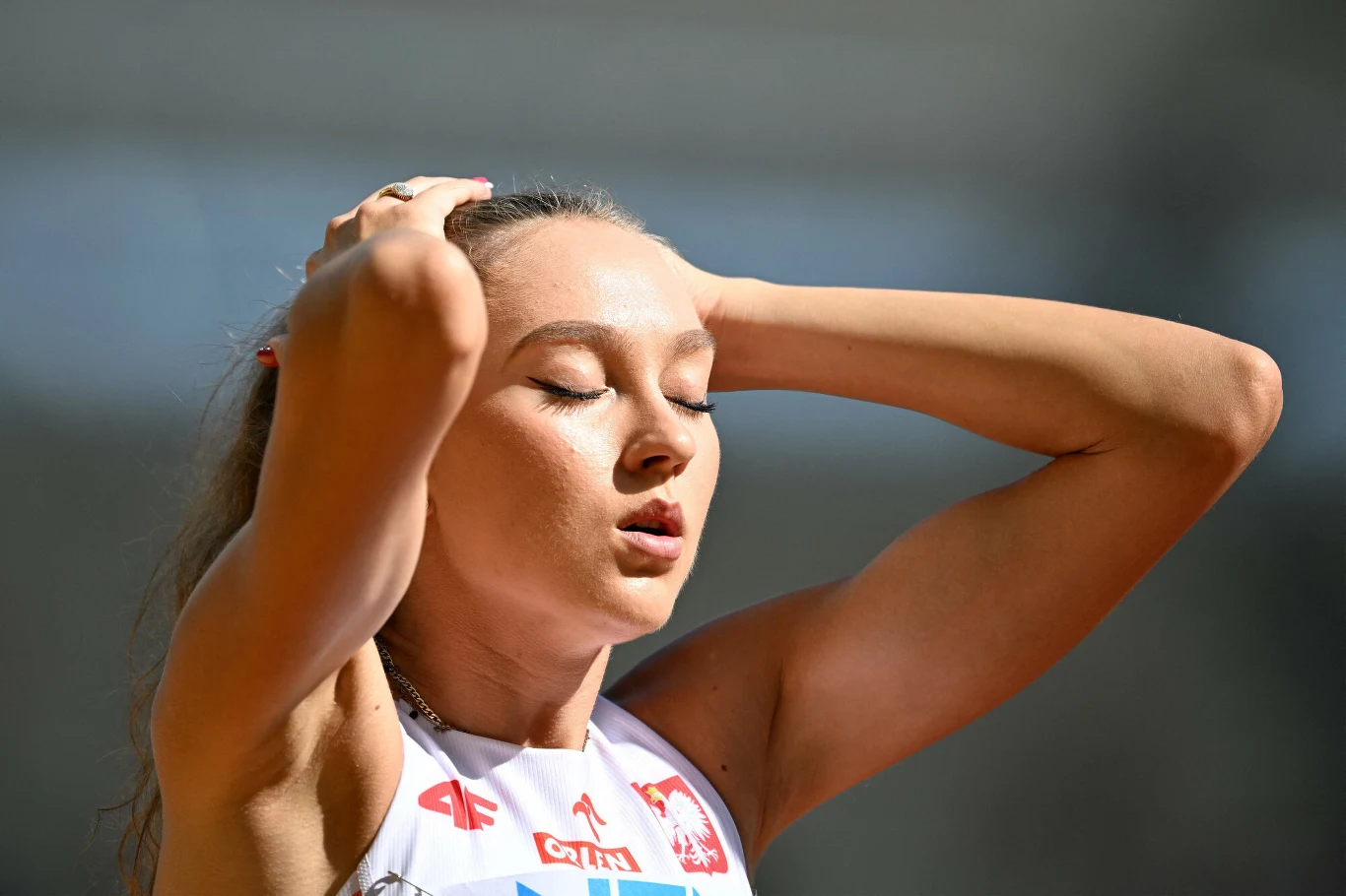 Angelika Sarna Angelika Sarna